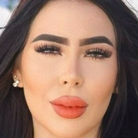 Sara Gonzales Çıplak