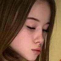 sara_jonas Çıplak