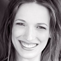 Sara Klein Çıplak