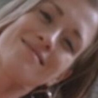 Sara LoveRays Çıplak