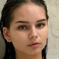 Sara Mia Sara8teen Çıplak