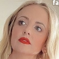 Sara Michelle Çıplak