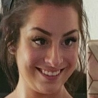 Sara O'Neill Çıplak