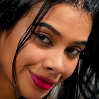 saracorraless Çıplak