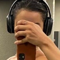 Saradas E Cavalas Çıplak