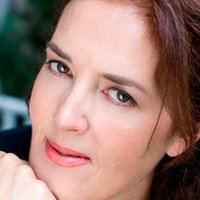 Sarah Blake Çıplak