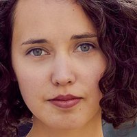 Sarah Born Çıplak