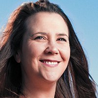 Sarah Drone Çıplak