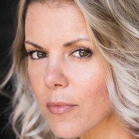Sarah-Jane Potts Çıplak