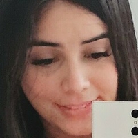 Sarah Joy Çıplak