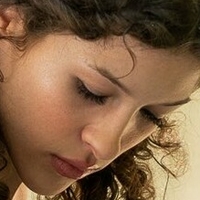 Sarah Lord Çıplak