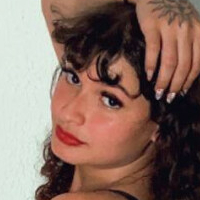 Sarah Marchioro Çıplak