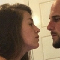 Sarah Mcdonald | Sarahmcdonald Çıplak