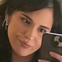 Sarah Michel Çıplak