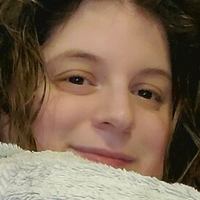 Sarah Rae Çıplak