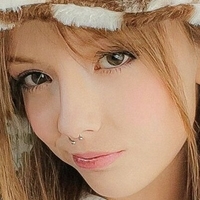 sarahbunniex Çıplak