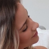 saraheveliina Çıplak