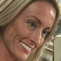 Sarahferguson_fit Çıplak