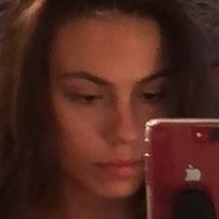sarahjolzzz Çıplak