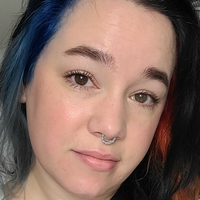 sarahjsaint Çıplak