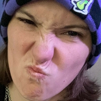 sarahmaxx Çıplak