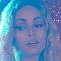 saramoni Çıplak