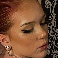 Sarasusannie Çıplak