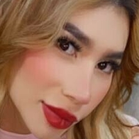 sarasxts Çıplak