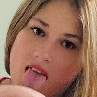 Sare Nicole Çıplak