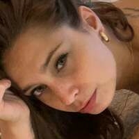 Sarissa Koldenhof Çıplak