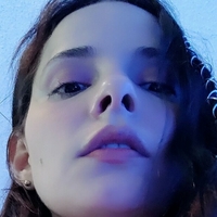 Saritasouza Çıplak