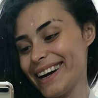 sasha_bitchh Çıplak