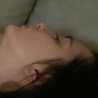 Sasha_harmo Çıplak