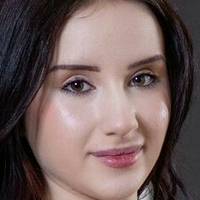 Sasha Jane Çıplak