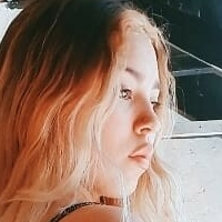 Sasha Selena Çıplak