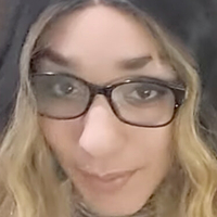 Sasha Wood Çıplak