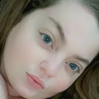 sashaajuggs1 Çıplak