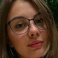 sashahottie Çıplak
