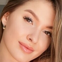 sashasweetpie Çıplak