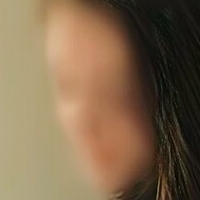 sashathesizequeen Çıplak