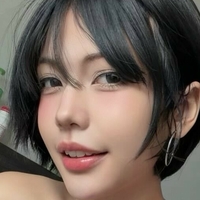 sasipuayyyx Çıplak