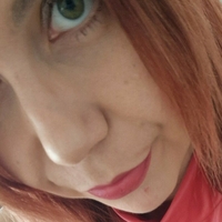 saskia.xoxo Çıplak