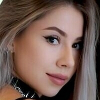 sassy.sandra Çıplak