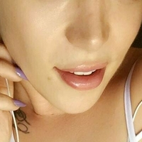 sassyshaina Çıplak