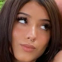 SassySounds ASMR Çıplak