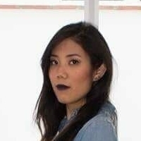 satans_lilgirl Çıplak