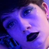satanshussy Çıplak