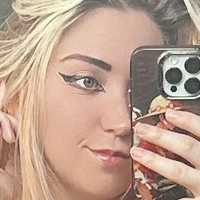 satiiellafree Çıplak