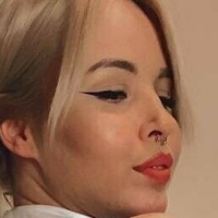 sativa_still Çıplak