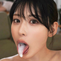 Satomi Kaneko Çıplak